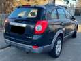 Chevrolet Captiva Captiva 2.0 VCDi LT 4WD, 5-Sitzer, 01/2008 Schwarz - thumbnail 7