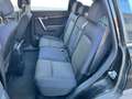 Chevrolet Captiva Captiva 2.0 VCDi LT 4WD, 5-Sitzer, 01/2008 Schwarz - thumbnail 15