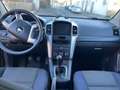 Chevrolet Captiva Captiva 2.0 VCDi LT 4WD, 5-Sitzer, 01/2008 Schwarz - thumbnail 12