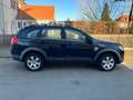 Chevrolet Captiva Captiva 2.0 VCDi LT 4WD, 5-Sitzer, 01/2008 Schwarz - thumbnail 3