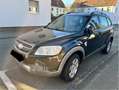 Chevrolet Captiva Captiva 2.0 VCDi LT 4WD, 5-Sitzer, 01/2008 Schwarz - thumbnail 2