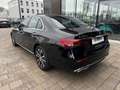 Mercedes-Benz E 300 de PHEV Aut. *EXCLUSIVE* SCHIEBEDACH* MULTIBEAM... Schwarz - thumbnail 3