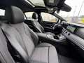 Mercedes-Benz E 300 de PHEV Aut. *EXCLUSIVE* SCHIEBEDACH* MULTIBEAM... Schwarz - thumbnail 14