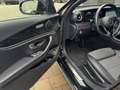 Mercedes-Benz E 300 de PHEV Aut. *EXCLUSIVE* SCHIEBEDACH* MULTIBEAM... Schwarz - thumbnail 16