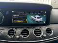 Mercedes-Benz E 300 de PHEV Aut. *EXCLUSIVE* SCHIEBEDACH* MULTIBEAM... Schwarz - thumbnail 26