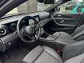 Mercedes-Benz E 300 de PHEV Aut. *EXCLUSIVE* SCHIEBEDACH* MULTIBEAM... Schwarz - thumbnail 18