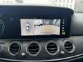 Mercedes-Benz E 300 de PHEV Aut. *EXCLUSIVE* SCHIEBEDACH* MULTIBEAM... Schwarz - thumbnail 24
