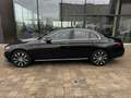 Mercedes-Benz E 300 de PHEV Aut. *EXCLUSIVE* SCHIEBEDACH* MULTIBEAM... Schwarz - thumbnail 2