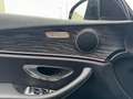 Mercedes-Benz E 300 de PHEV Aut. *EXCLUSIVE* SCHIEBEDACH* MULTIBEAM... Schwarz - thumbnail 17