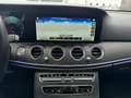 Mercedes-Benz E 300 de PHEV Aut. *EXCLUSIVE* SCHIEBEDACH* MULTIBEAM... Schwarz - thumbnail 20