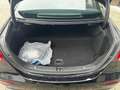Mercedes-Benz E 300 de PHEV Aut. *EXCLUSIVE* SCHIEBEDACH* MULTIBEAM... Schwarz - thumbnail 27