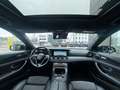 Mercedes-Benz E 300 de PHEV Aut. *EXCLUSIVE* SCHIEBEDACH* MULTIBEAM... Schwarz - thumbnail 11