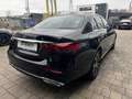 Mercedes-Benz E 300 de PHEV Aut. *EXCLUSIVE* SCHIEBEDACH* MULTIBEAM... Schwarz - thumbnail 6