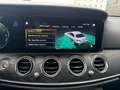 Mercedes-Benz E 300 de PHEV Aut. *EXCLUSIVE* SCHIEBEDACH* MULTIBEAM... Schwarz - thumbnail 25
