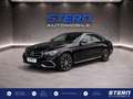 Mercedes-Benz E 300 de PHEV Aut. *EXCLUSIVE* SCHIEBEDACH* MULTIBEAM... Schwarz - thumbnail 1