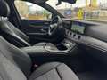Mercedes-Benz E 300 de PHEV Aut. *EXCLUSIVE* SCHIEBEDACH* MULTIBEAM... Schwarz - thumbnail 13
