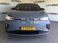 Volkswagen ID.5 GTX 4Motion 220 KW / 77 kWh Gris - thumbnail 6