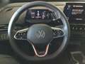 Volkswagen ID.5 GTX 4Motion 220 KW / 77 kWh Grigio - thumbnail 8