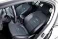 Ford Focus Active _Toujours entretenu _Garantie✅ Grau - thumbnail 11