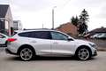 Ford Focus Active _Toujours entretenu _Garantie✅ Grau - thumbnail 8