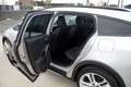 Ford Focus Active _Toujours entretenu _Garantie✅ Grau - thumbnail 12