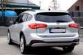 Ford Focus Active _Toujours entretenu _Garantie✅ Grau - thumbnail 6