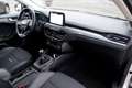 Ford Focus Active _Toujours entretenu _Garantie✅ Grau - thumbnail 17
