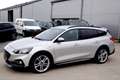 Ford Focus Active _Toujours entretenu _Garantie✅ Grau - thumbnail 4