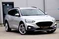 Ford Focus Active _Toujours entretenu _Garantie✅ Grau - thumbnail 1