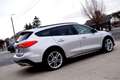 Ford Focus Active _Toujours entretenu _Garantie✅ Grau - thumbnail 7