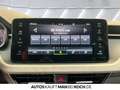 Skoda Kamiq 1.0 TSI DSG DRIVE BLACK NAVI ACC KAMERA LED Weiß - thumbnail 12