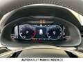 Skoda Kamiq 1.0 TSI DSG DRIVE BLACK NAVI ACC KAMERA LED Weiß - thumbnail 11