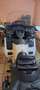 Honda Gold Wing 1800 america con air bag Bianco - thumbnail 9