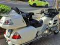 Honda Gold Wing 1800 america con air bag Bianco - thumbnail 4
