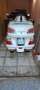 Honda Gold Wing 1800 america con air bag Bianco - thumbnail 10