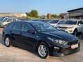 Kia Ceed SW / cee'd SW Vision/NAVI/EURO 6 Noir - thumbnail 4