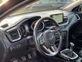 Kia Ceed SW / cee'd SW Vision/NAVI/EURO 6 Noir - thumbnail 9