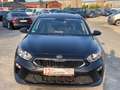 Kia Ceed SW / cee'd SW Vision/NAVI/EURO 6 Noir - thumbnail 2