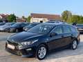 Kia Ceed SW / cee'd SW Vision/NAVI/EURO 6 Noir - thumbnail 3