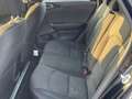 Kia Ceed SW / cee'd SW Vision/NAVI/EURO 6 Noir - thumbnail 14