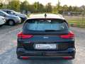 Kia Ceed SW / cee'd SW Vision/NAVI/EURO 6 Noir - thumbnail 7