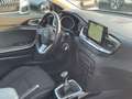 Kia Ceed SW / cee'd SW Vision/NAVI/EURO 6 Noir - thumbnail 10