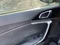 Kia Ceed SW / cee'd SW Vision/NAVI/EURO 6 Noir - thumbnail 15