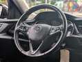 Opel Insignia Grand Sport Innovation Navi Kamera Aut. Fekete - thumbnail 12