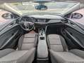 Opel Insignia Grand Sport Innovation Navi Kamera Aut. Fekete - thumbnail 13