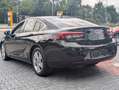 Opel Insignia Grand Sport Innovation Navi Kamera Aut. Fekete - thumbnail 4