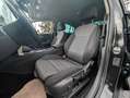 Opel Insignia Grand Sport Innovation Navi Kamera Aut. Fekete - thumbnail 6