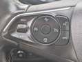Opel Insignia Grand Sport Innovation Navi Kamera Aut. Fekete - thumbnail 15