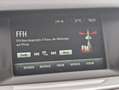 Opel Insignia Grand Sport Innovation Navi Kamera Aut. Fekete - thumbnail 18