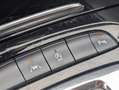Opel Insignia Grand Sport Innovation Navi Kamera Aut. Fekete - thumbnail 21